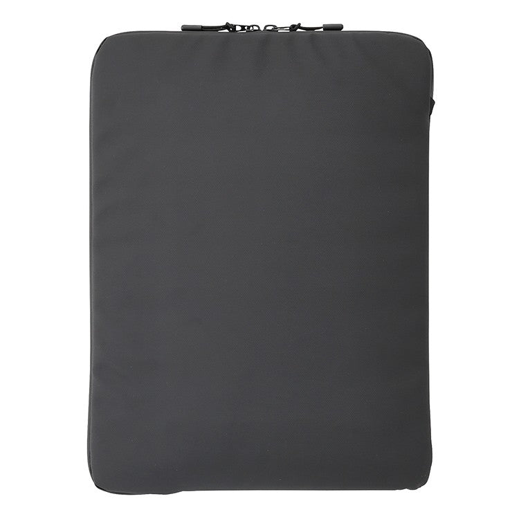 Etui na Laptopa Delfonics Wodoodporne 15 cali