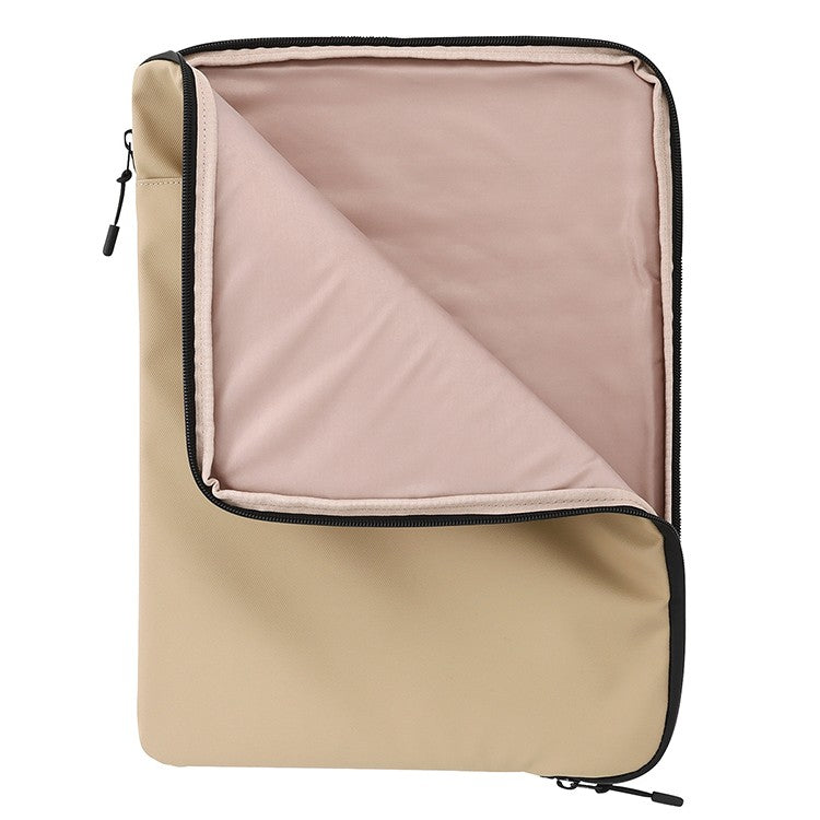 Etui na Laptopa Delfonics Wodoodporne 15 cali