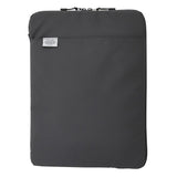 Etui na Laptopa Delfonics Wodoodporne 15 cali