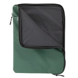 Etui na Laptopa Delfonics Wodoodporne 15 cali