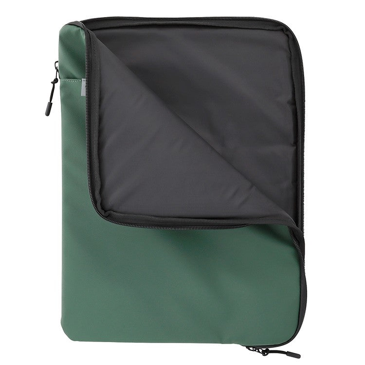 Etui na Laptopa Delfonics Wodoodporne 15 cali