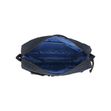 Etui Delfonics Stadt S