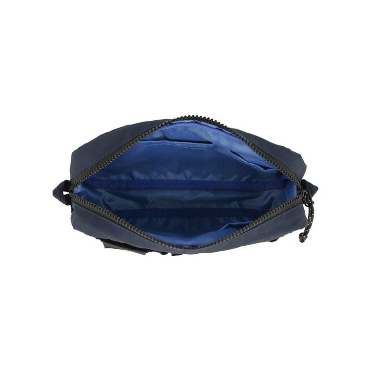 Etui Delfonics Stadt S