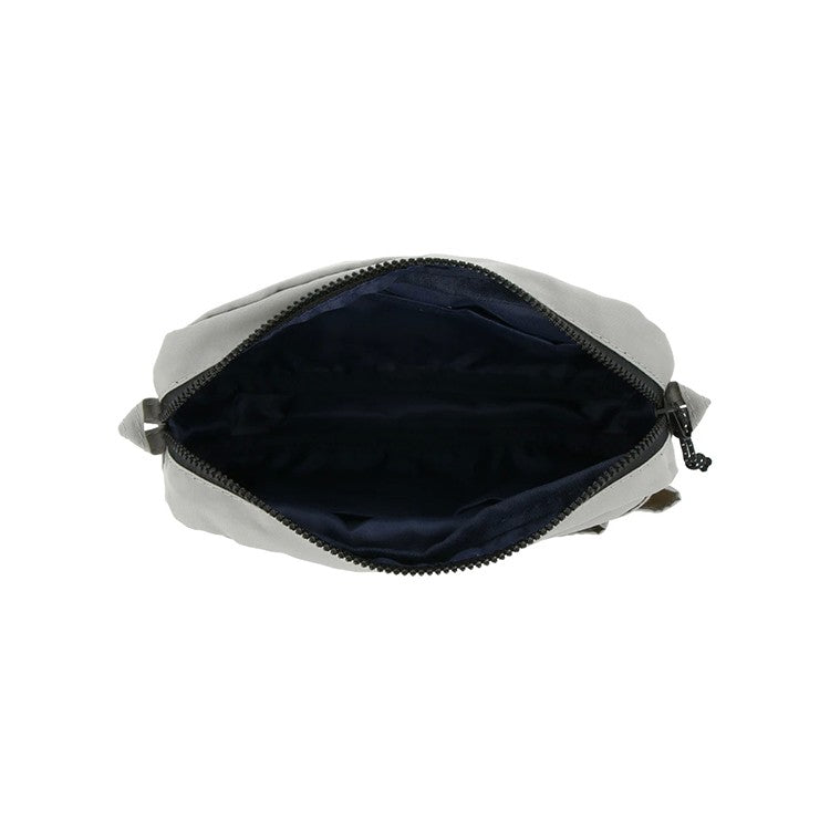 Etui Delfonics Stadt S