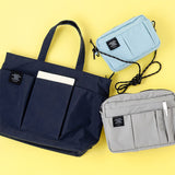 Etui Delfonics Stadt S