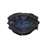 Etui Delfonics Stadt S