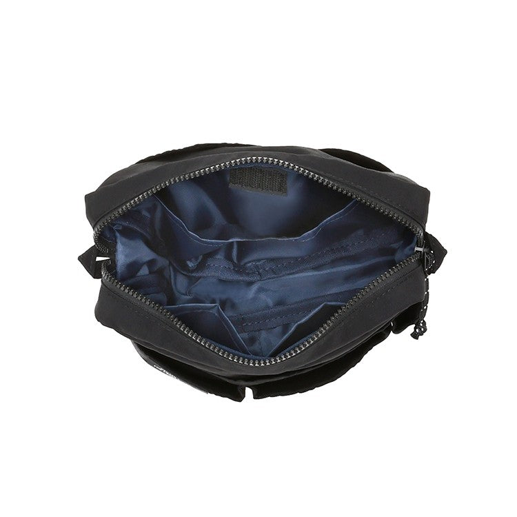 Etui Delfonics Stadt S