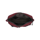 Etui Delfonics Stadt S