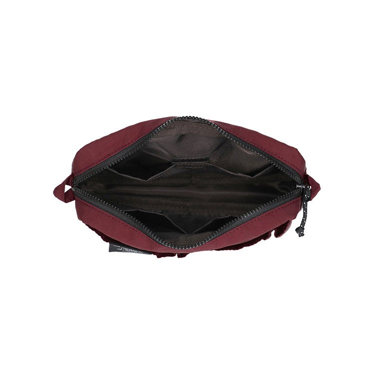 Etui Delfonics Stadt S