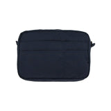 Etui Delfonics Stadt S