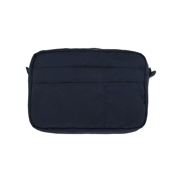 Etui Delfonics Stadt S