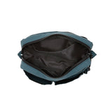 Etui Delfonics Stadt S