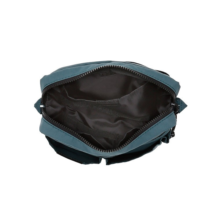 Etui Delfonics Stadt S