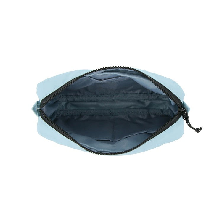 Etui Delfonics Stadt S