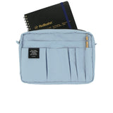 Etui Delfonics Stadt M