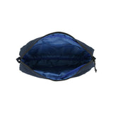 Etui Delfonics Stadt M