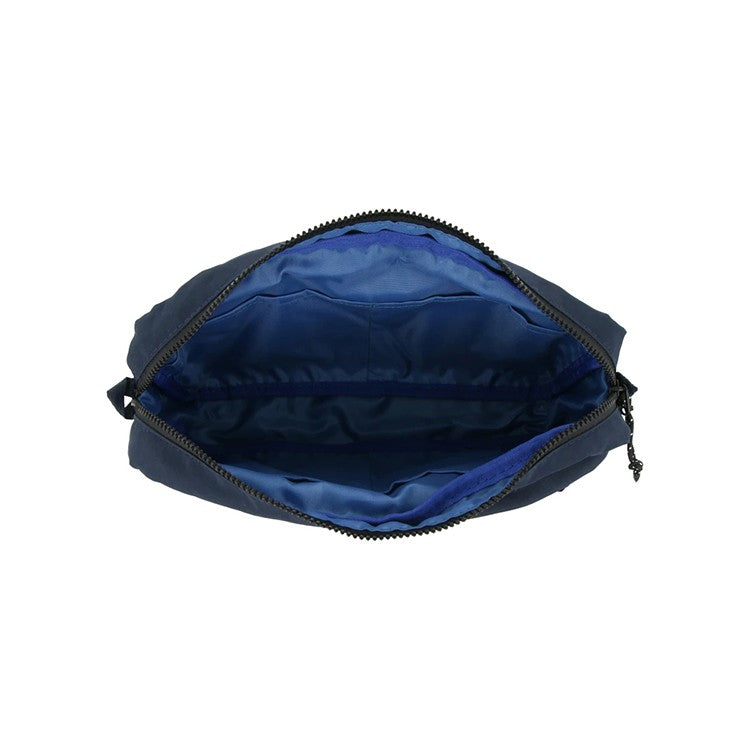 Etui Delfonics Stadt M