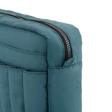 Etui Delfonics Stadt M