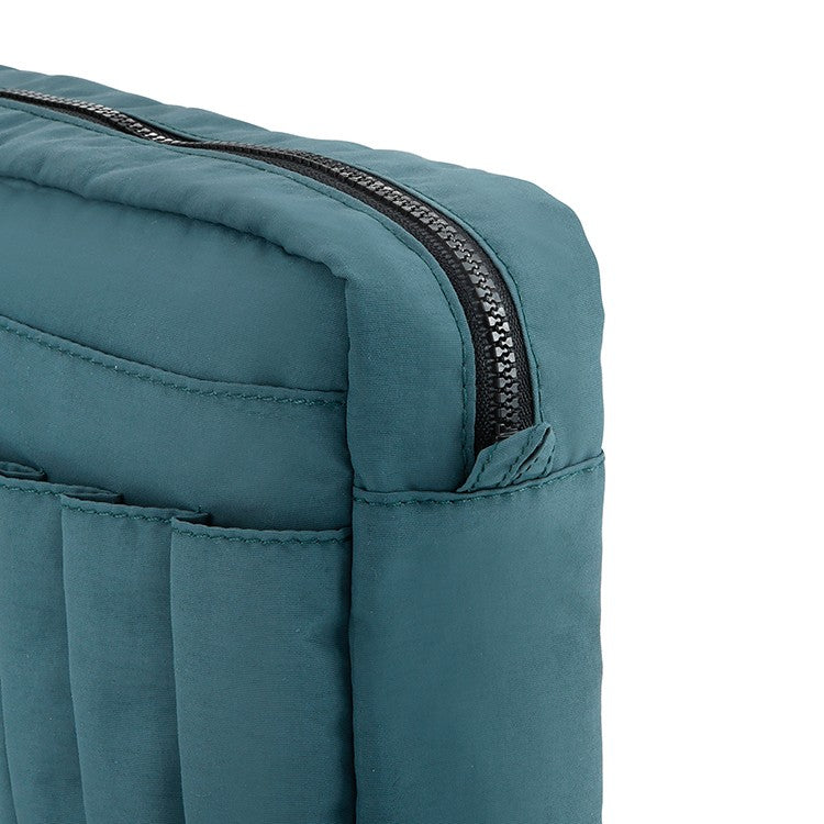 Etui Delfonics Stadt M