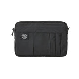 Etui Delfonics Stadt M