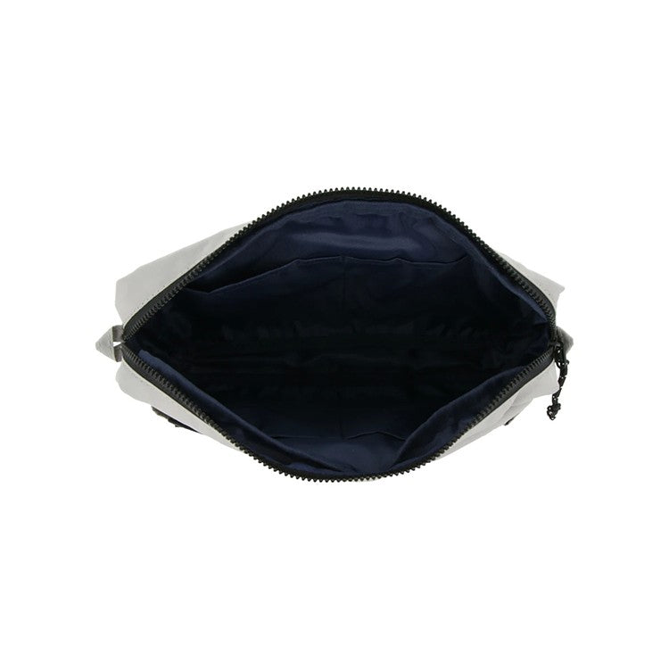 Etui Delfonics Stadt M