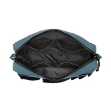 Etui Delfonics Stadt M