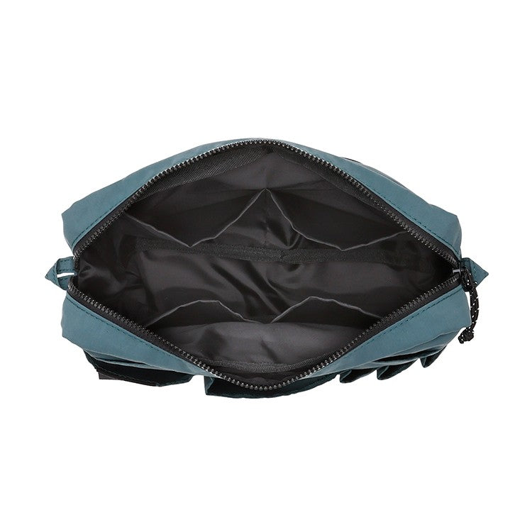 Etui Delfonics Stadt M