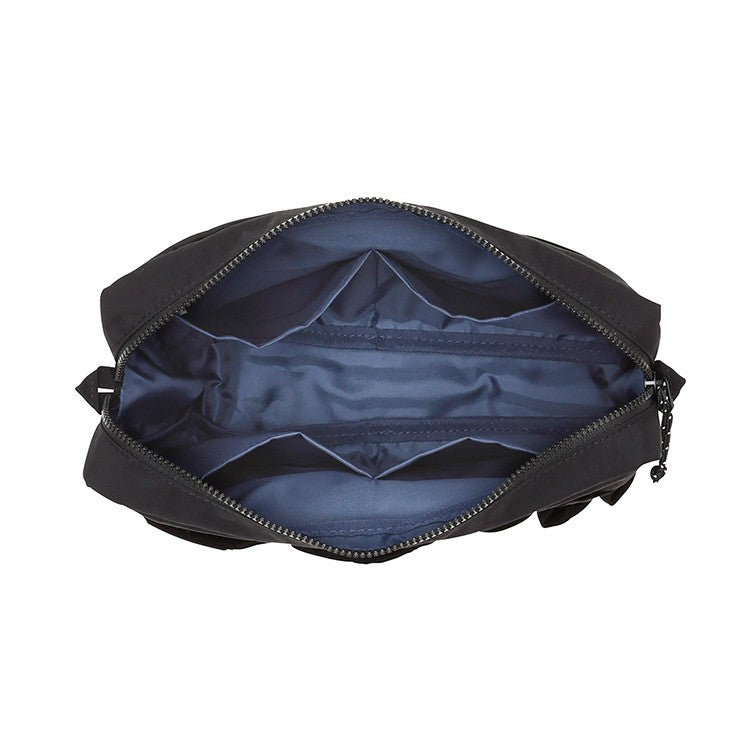 Etui Delfonics Stadt M