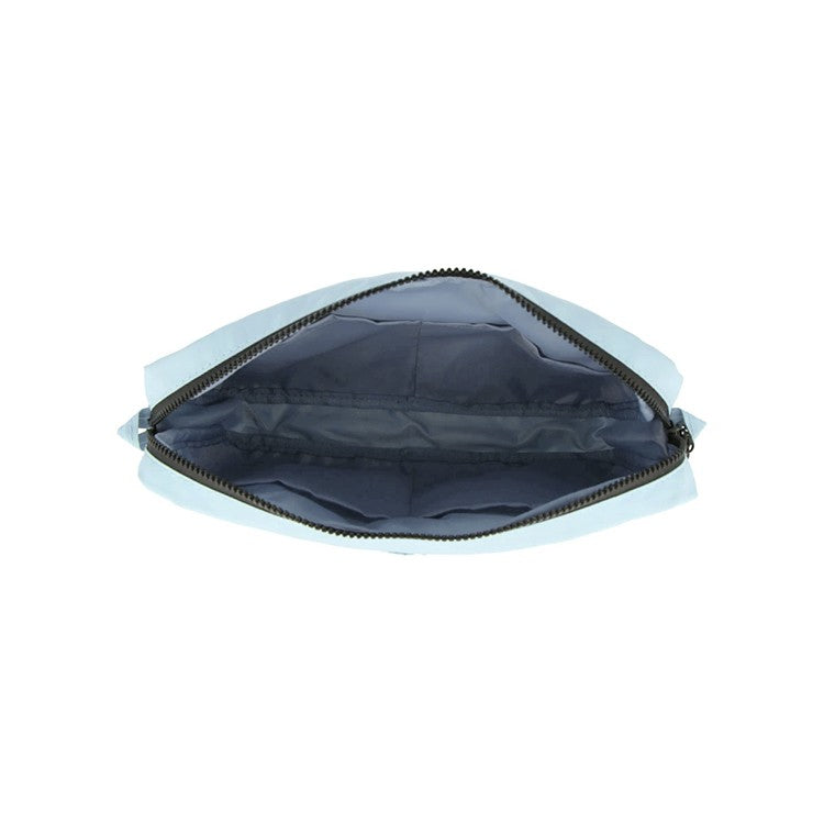 Etui Delfonics Stadt M