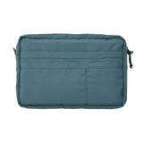 Etui Delfonics Stadt M