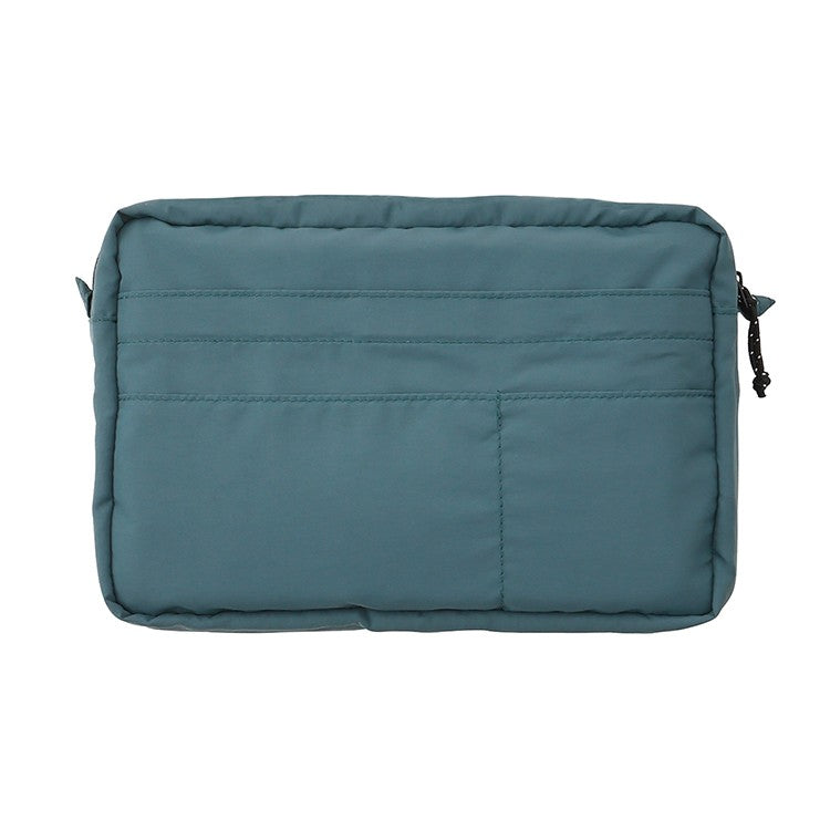 Etui Delfonics Stadt M