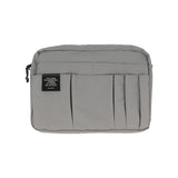 Etui Delfonics Stadt M