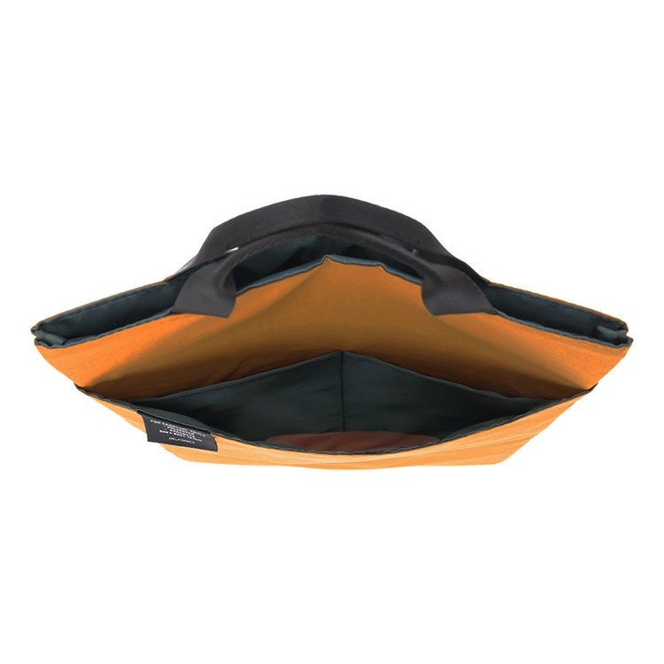 Etui na Laptopa Delfonics Stadt 13 cali | Czarny