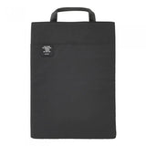 Etui na Laptopa Delfonics Stadt 13 cali | Czarny