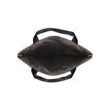 Etui na Laptopa Delfonics Stadt 13 cali | Czarny