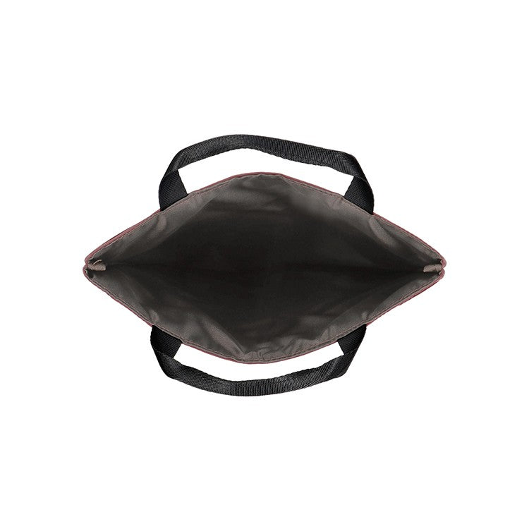 Etui na Laptopa Delfonics Stadt 13 cali | Czarny