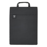 Etui na Laptopa Delfonics Stadt 15 cali