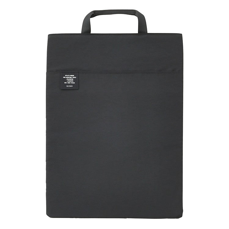 Etui na Laptopa Delfonics Stadt 15 cali