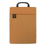 Etui na Laptopa Delfonics Stadt 15 cali