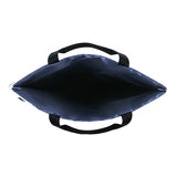 Etui na Laptopa Delfonics Stadt 15 cali