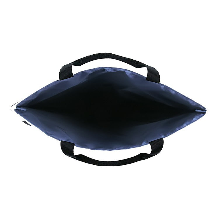 Etui na Laptopa Delfonics Stadt 15 cali