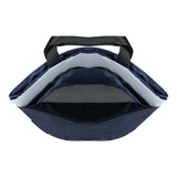 Etui na Laptopa Delfonics Stadt 15 cali