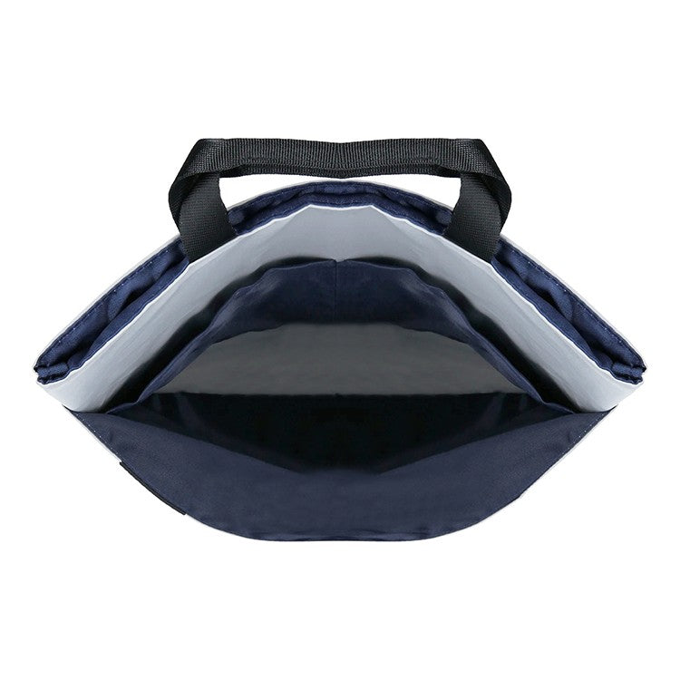 Etui na Laptopa Delfonics Stadt 15 cali