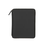 Etui Delfonics Limber A5