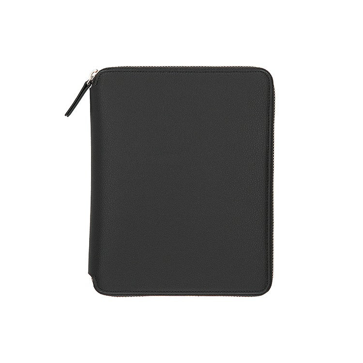 Etui Delfonics Limber A5