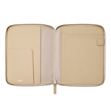 Etui Delfonics Limber A5