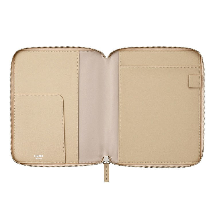 Etui Delfonics Limber A5