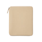 Etui Delfonics Limber A5