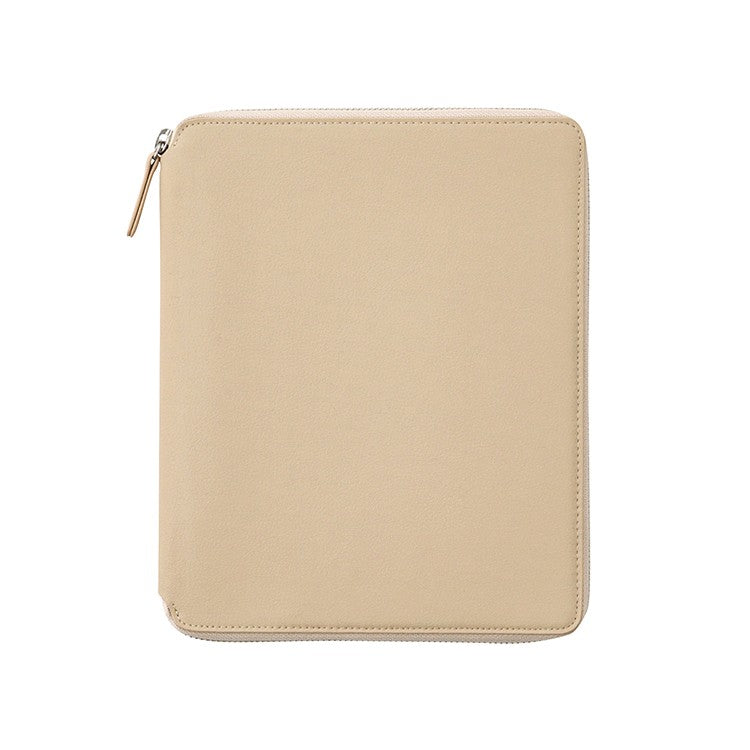 Etui Delfonics Limber A5