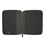 Etui Delfonics Limber A5